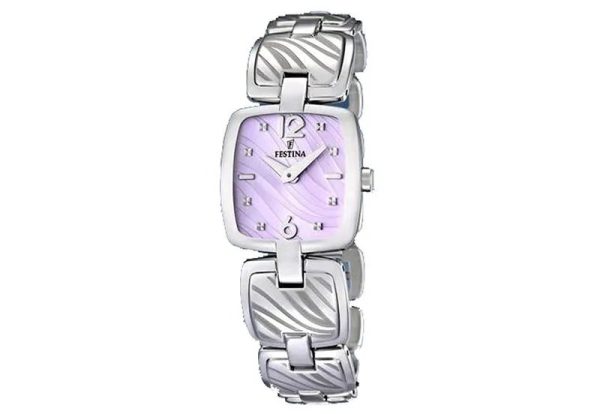 Festina Femme