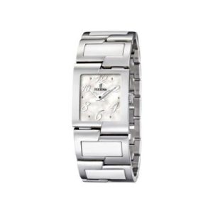 Festina Femme