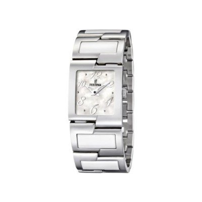 Festina Femme. F16535