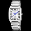 Festina Femme