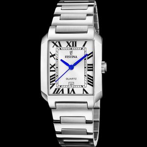 Festina Femme
