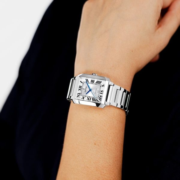 Festina Femme
