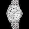 Festina Femme. F20697/1