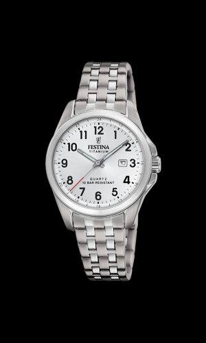 Festina Femme