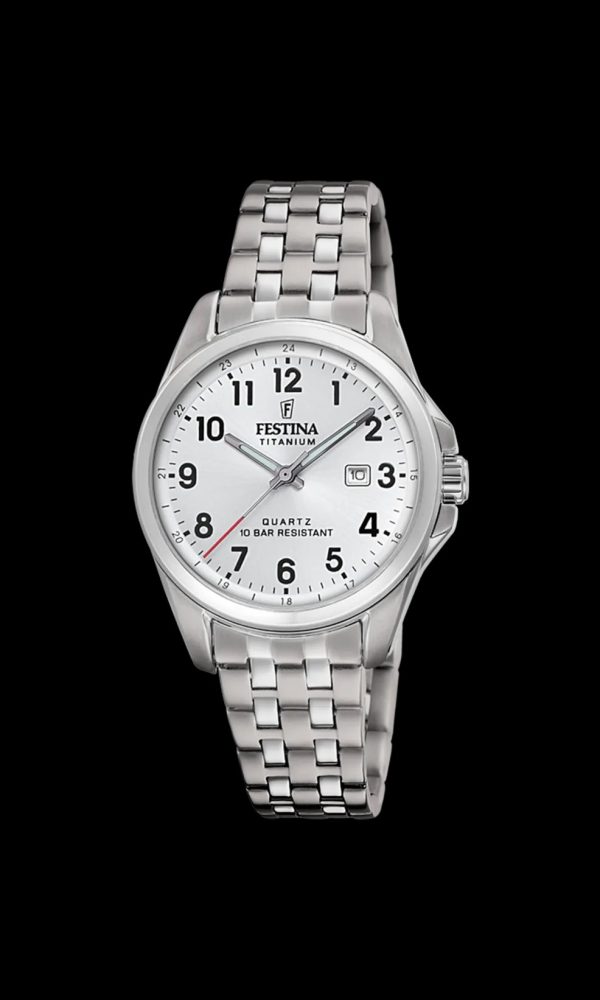 Festina Femme. F20697/1