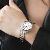 Festina Femme. F20697/1