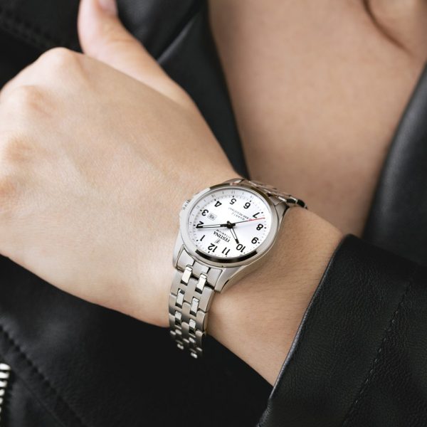 Festina Femme. F20697/1