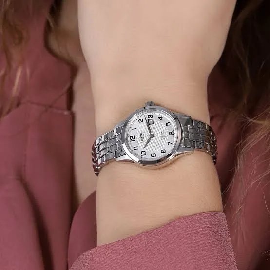 Festina Femme. F20697/1