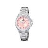 Festina Femme