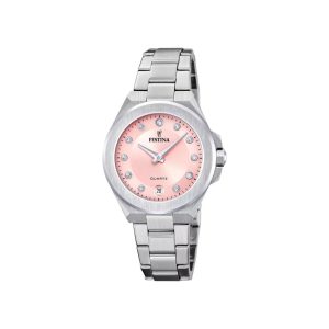 Festina Femme
