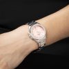 Festina Femme