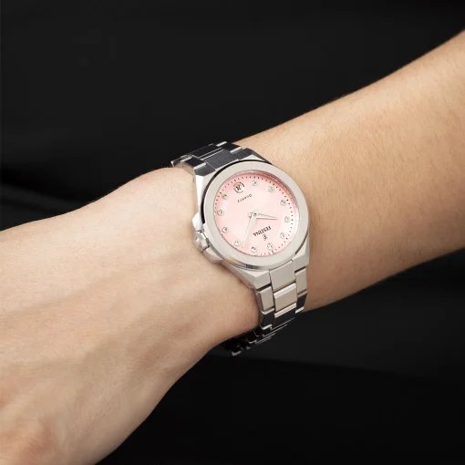 Festina Femme
