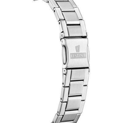 Festina Femme