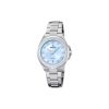 Festina Femme