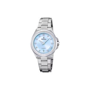 Festina Femme