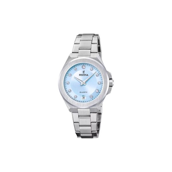 Festina Femme