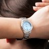 Festina Femme