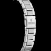 Festina Femme