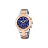Festina Femme
