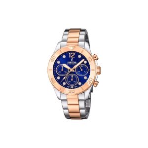 Festina Femme