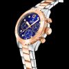 Festina Femme