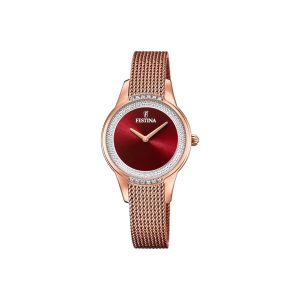 Festina Femme