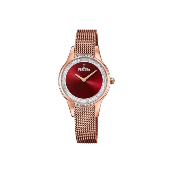 Festina Femme