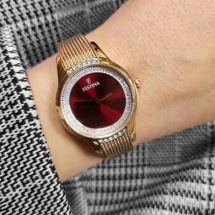 Festina Femme