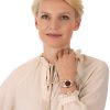 Festina Femme