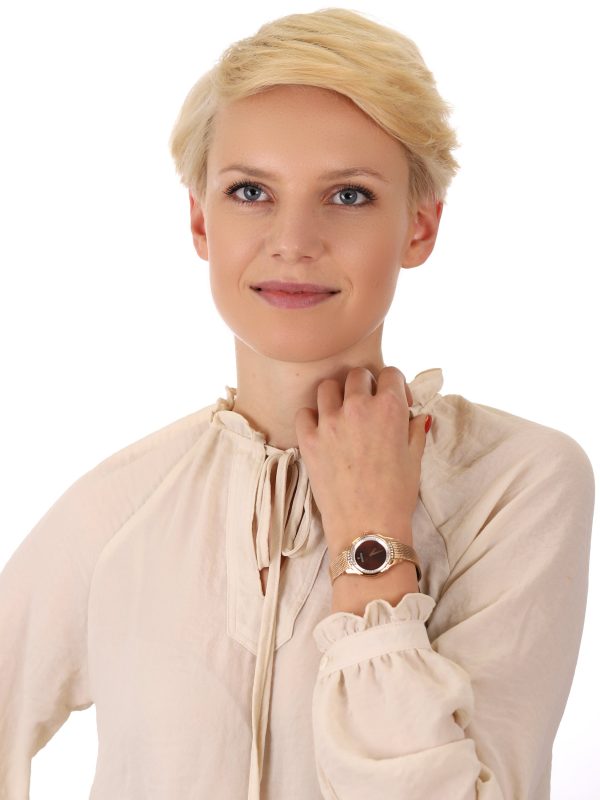 Festina Femme