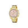 Festina Femme. f20609/4