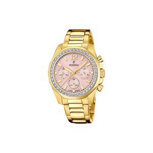 Festina Femme