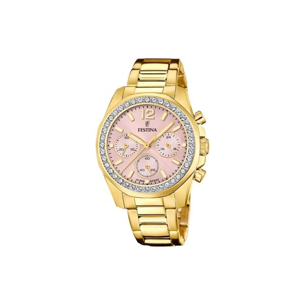 Festina Femme. f20609/4