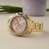 Festina Femme. f20609/4