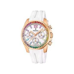 Festina Femme