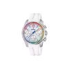 Festina Femme