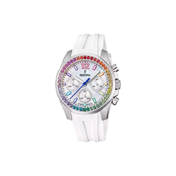Festina Femme