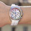 Festina Femme