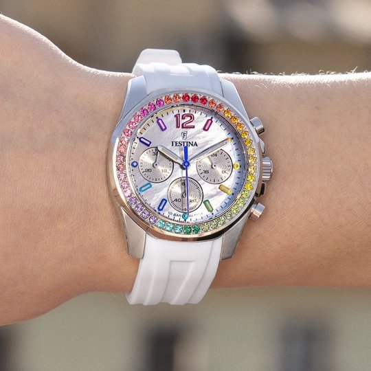 Festina Femme