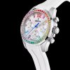 Festina Femme