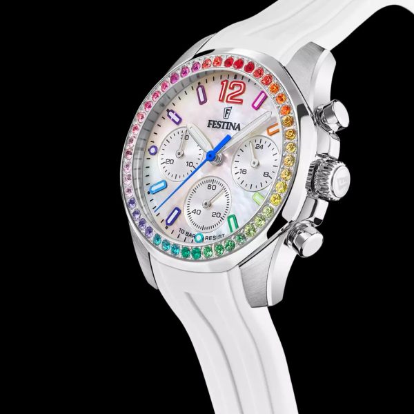 Festina Femme