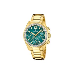 Festina Femme