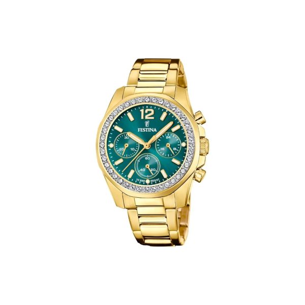 Festina Femme