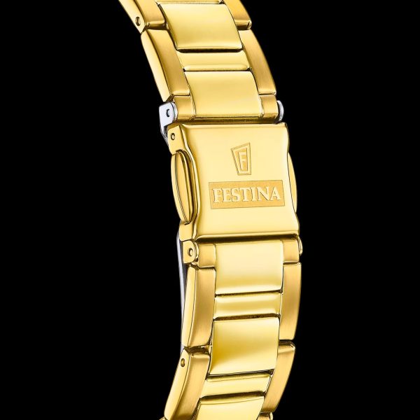 Festina Femme
