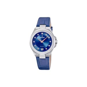 Festina Femme