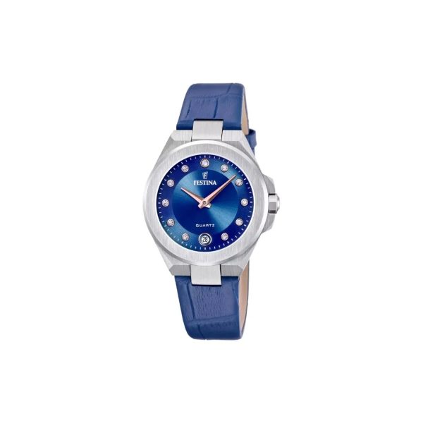 Festina Femme