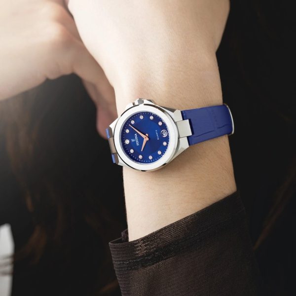 Festina Femme