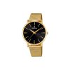 Festina Femme