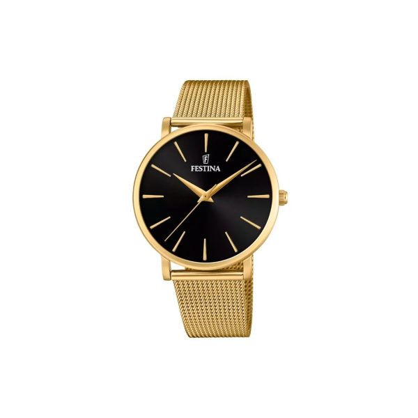 Festina Femme