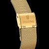 Festina Femme